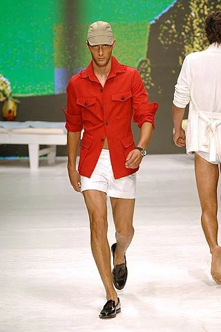 Look 24